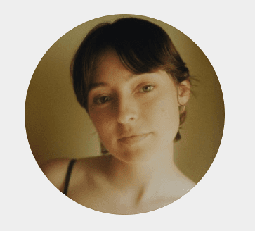 Stella Donnelly